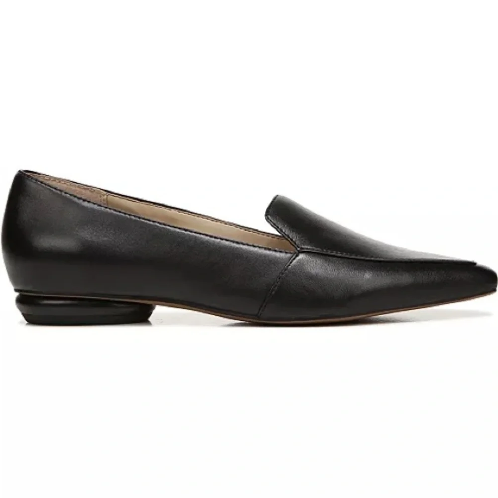 Franco Sarto Balica loafer